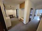 Wohnung mit 3 Schlafzimmer Lienz 9900 ES96265110