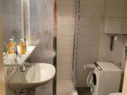 Wohnung mit 3 Schlafzimmer Linz 4020 DS95222471