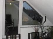 Wohnung mit 3 Schlafzimmer Linz 4020 DS95222727