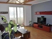 Wohnung mit 3 Schlafzimmer Linz 4020 DS95222874