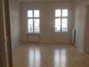 Wohnung mit 3 Schlafzimmer Linz 4020 DS95296449
