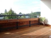 Wohnung mit 3 Schlafzimmer Linz 4020 DS96448314