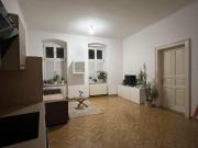 Wohnung mit 3 Schlafzimmer Linz 4020 DS97363901