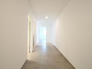 Wohnung mit 3 Schlafzimmer Linz 4020 DS97982853