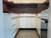 Wohnung mit 3 Schlafzimmer Linz 4020 ES95222471