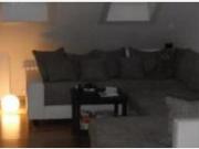 Wohnung mit 3 Schlafzimmer Linz 4020 ES95222727