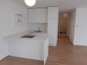 Wohnung mit 3 Schlafzimmer Linz 4020 ES95718304