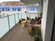 Wohnung mit 3 Schlafzimmer Linz 4020 ES96349969