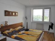 Wohnung mit 3 Schlafzimmer Linz 4020 ES96850025