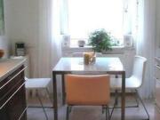 Wohnung mit 3 Schlafzimmer Linz 4020 ES98083571