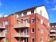 Wohnung mit 3 Schlafzimmer Linz 4030 DS99785969