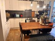 Wohnung mit 3 Schlafzimmer Linz 4040 DS96448306