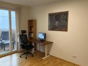 Wohnung mit 3 Schlafzimmer Linz 4040 ES96448306