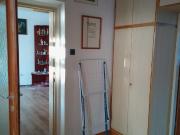 Wohnung mit 3 Schlafzimmer Maria Enzersdorf 2344 DS95222671