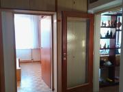 Wohnung mit 3 Schlafzimmer Maria Enzersdorf 2344 ES95222671
