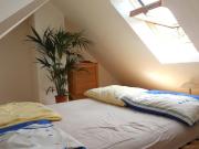 Wohnung mit 3 Schlafzimmer Maria Enzersdorf 2344 ES96680483