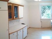 Wohnung mit 3 Schlafzimmer Melk 3390 DS96196599