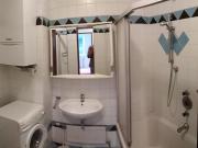 Wohnung mit 3 Schlafzimmer Melk 3390 ES96196599