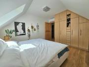 Wohnung mit 3 Schlafzimmer Mondsee 5310 ES93261964