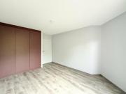 Wohnung mit 3 Schlafzimmer Neubau 1070 ES95222492