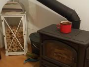 Wohnung mit 3 Schlafzimmer Neusiedl am See 7100 DS96556702