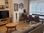 Wohnung mit 3 Schlafzimmer Niederösterreich 2551 DS96597319