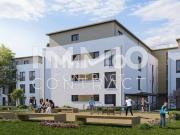 Wohnung mit 3 Schlafzimmer Niederösterreich 3100 DS98580361