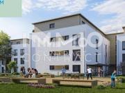 Wohnung mit 3 Schlafzimmer Niederösterreich 3200 DS98699218