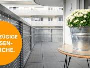 Wohnung mit 3 Schlafzimmer Niederösterreich 3451 DS100439654