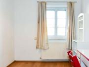 Wohnung mit 3 Schlafzimmer Oberösterreich 4060 DS97145947