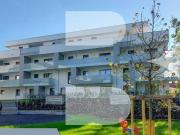 Wohnung mit 3 Schlafzimmer Oberösterreich 4070 DS98668052