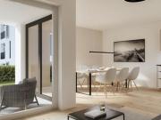 Wohnung mit 3 Schlafzimmer Oberösterreich 4310 DS98134269