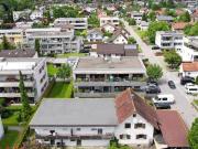 Wohnung mit 3 Schlafzimmer Oberösterreich 4853 DS99184615