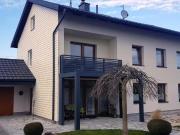 Wohnung mit 3 Schlafzimmer Oberösterreich 5230 DS97363692