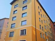 Wohnung mit 3 Schlafzimmer Salzburg 5020 DS100004621