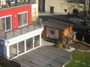 Wohnung mit 3 Schlafzimmer Salzburg 5020 DS100079605