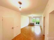 Wohnung mit 3 Schlafzimmer Salzburg 5020 DS92826146