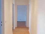 Wohnung mit 3 Schlafzimmer Salzburg 5020 DS96745836