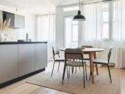 Wohnung mit 3 Schlafzimmer Salzburg 5020 DS96918380