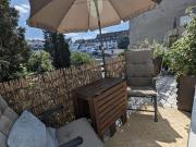 Wohnung mit 3 Schlafzimmer Salzburg 5020 DS96938231