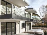 Wohnung mit 3 Schlafzimmer Salzburg 5020 DS97029832