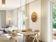 Wohnung mit 3 Schlafzimmer Salzburg 5020 DS97261922