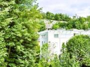 Wohnung mit 3 Schlafzimmer Salzburg 5020 DS97454104