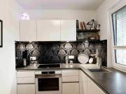 Wohnung mit 3 Schlafzimmer Salzburg 5020 DS98083127