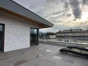 Wohnung mit 3 Schlafzimmer Salzburg 5020 DS98452217