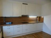 Wohnung mit 3 Schlafzimmer Salzburg 5020 DS98518865