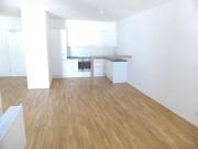 Wohnung mit 3 Schlafzimmer Salzburg 5020 DS98624368