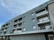 Wohnung mit 3 Schlafzimmer Salzburg 5020 DS99967611