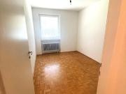 Wohnung mit 3 Schlafzimmer Salzburg 5020 ES92826146