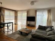 Wohnung mit 3 Schlafzimmer Salzburg 5020 ES93829158